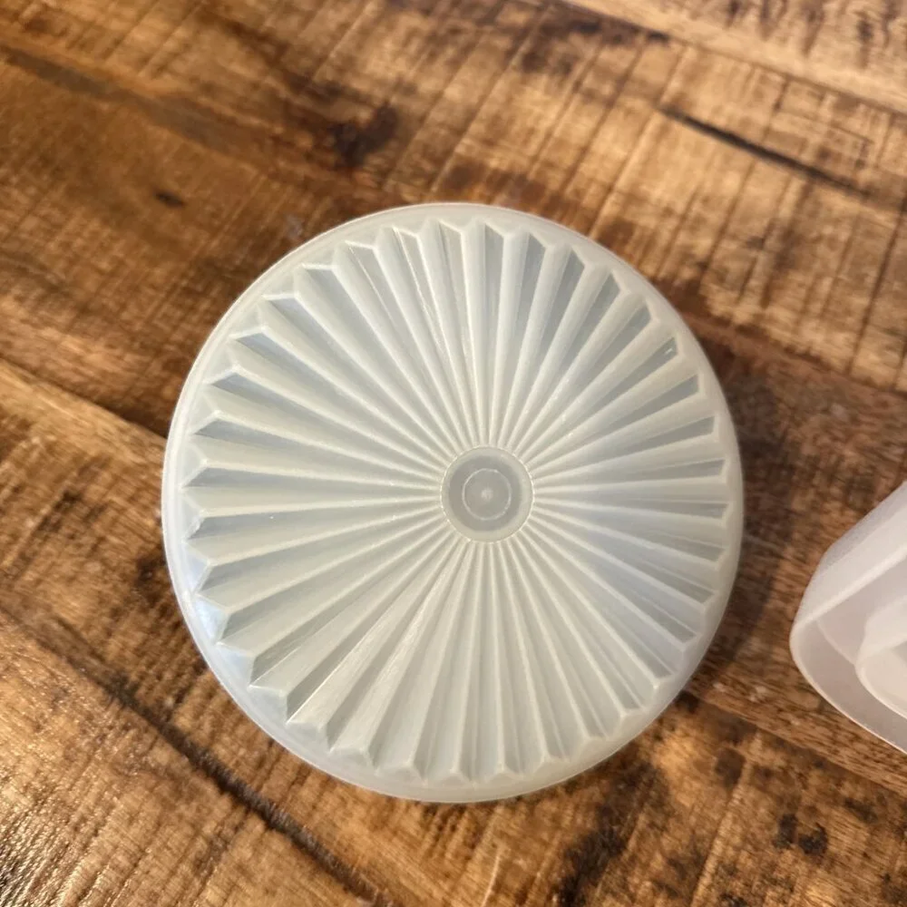 Tupperware vintage 1575